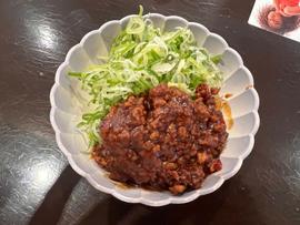 台湾みそ