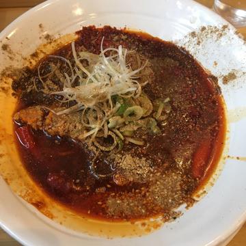 太陽 3辛