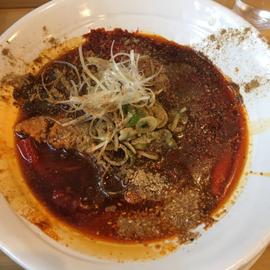 太陽 3辛