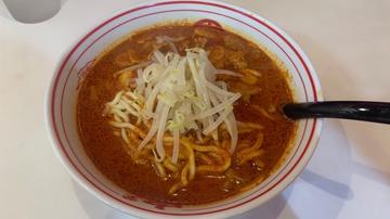 北極 5倍