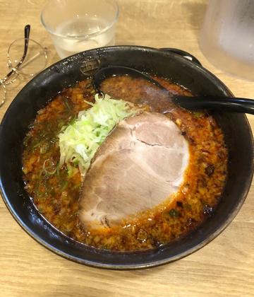 赤