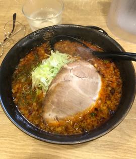 赤