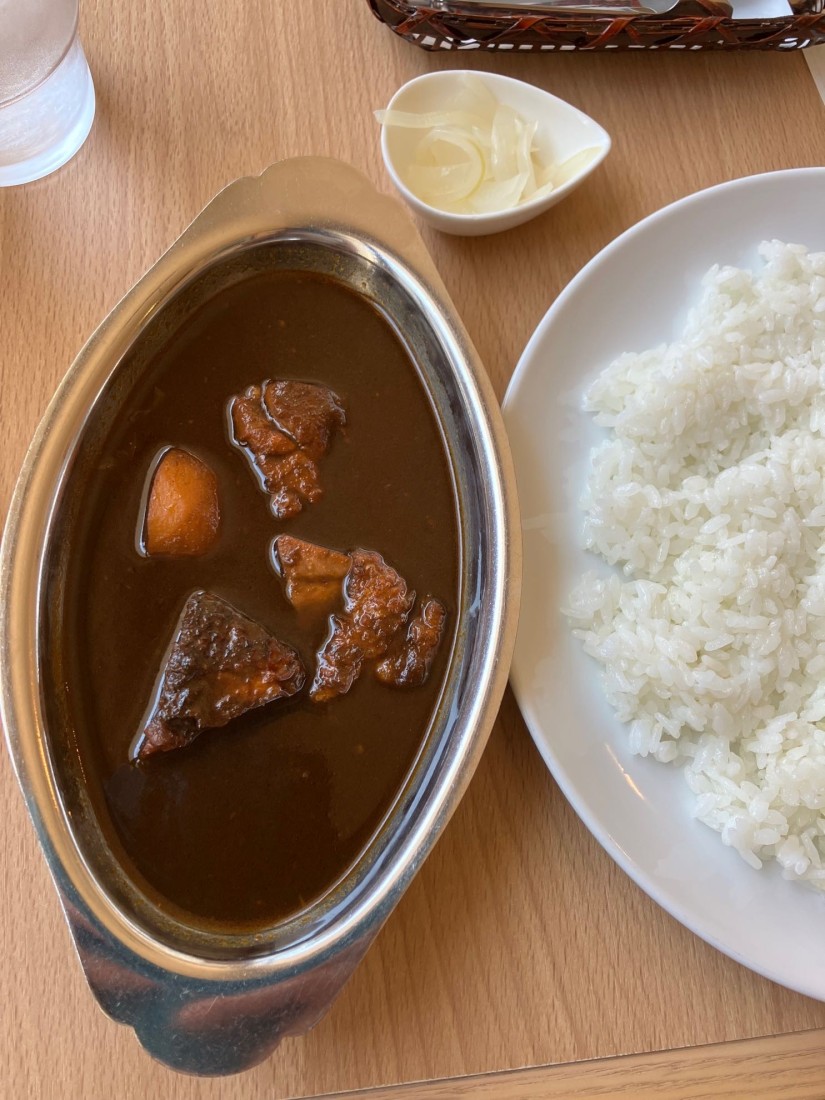 カシミールアグニ 痛辛