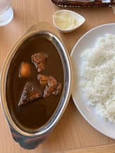 カシミールアグニ 痛辛