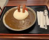 ツインズtwinsカレー