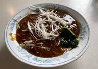 ジャージャーメン