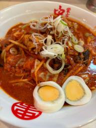 北極やさいシャキシャキ 10倍 10