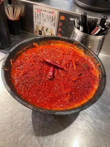 裏煉獄　 0倍