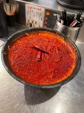 裏煉獄 0倍