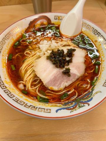 赤腕刀