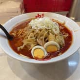 北極やさい9辛 9辛