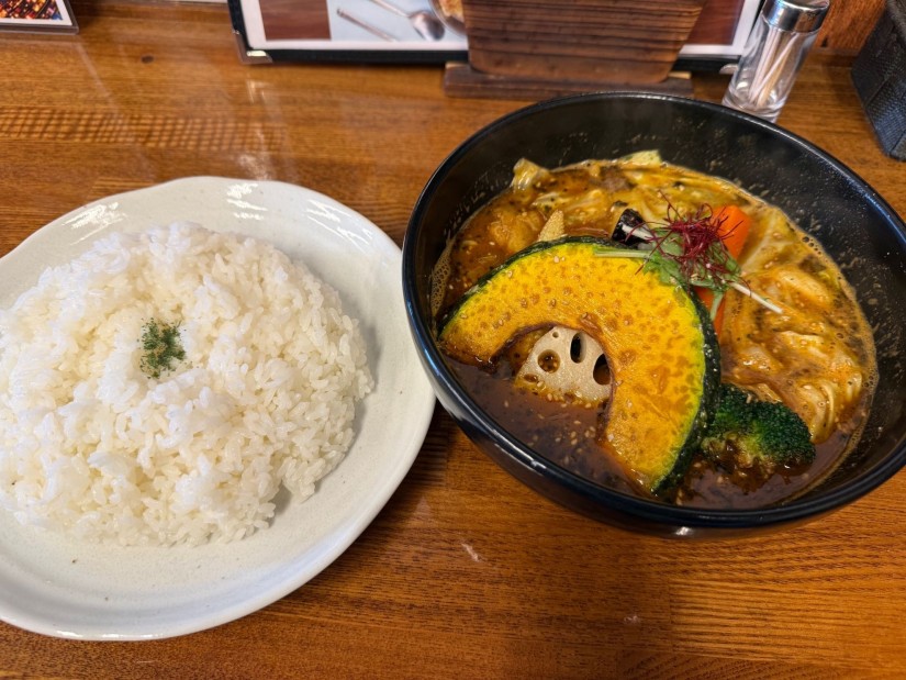 チキン 20