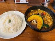 チキン 20