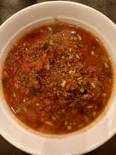 台湾ラーメン 1.5倍