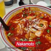 北極プルプル 3倍