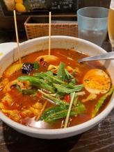 野菜 濃黄 10番