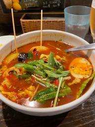 野菜 濃黄 10番