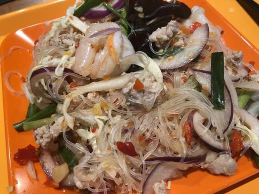 ヤムウンセン ペッ シップ