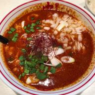 北極プルプル 8倍