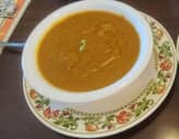 チキン⭐︎5 激辛