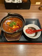 四川麻婆豆腐 特辛