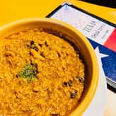 ホームメイドチリビーンズ 3辛