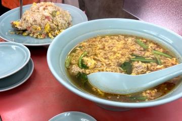 タンタン