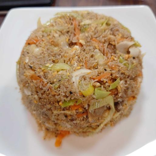 コットゥ 大辛（Very）