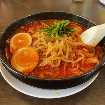 旨辛MAX