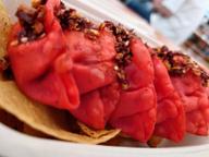 シン・ハチマン 灼 大辛