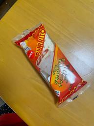 グリルチキン&ヤンニョムチーズ