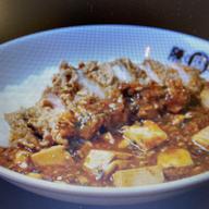 鶏排(ジーパイ)陳麻飯 1辛