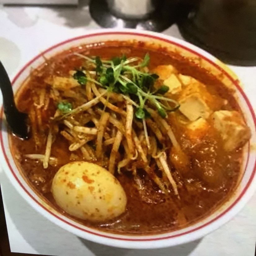 北極の火山 3倍