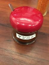 ヤンニンジャン