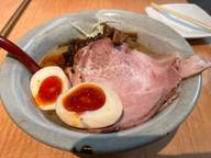 特製赤味噌らーめん 激辛