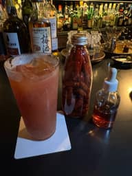 ブラッディーマリー の