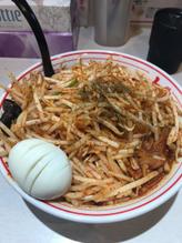 北極の炎 2倍 2倍、あぶ少、スペ超