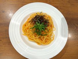 明太子 🌶
