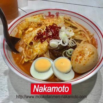 極北極やさいシャキシャキバージョン 3倍
