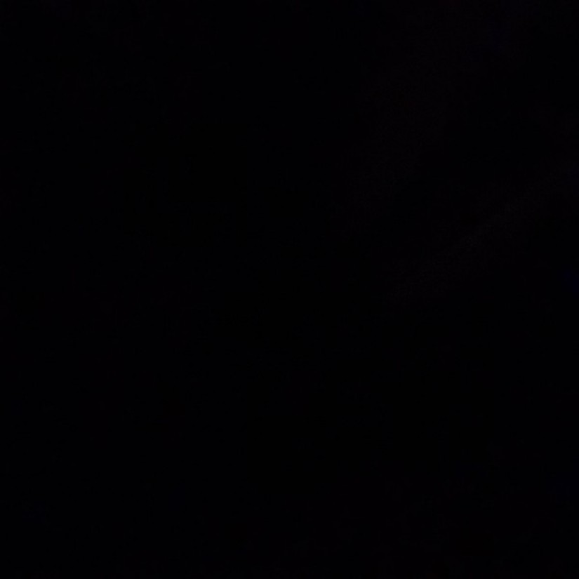 麻婆カレー麺 一番辛いもの