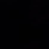 麻婆カレー麺 一番辛いもの