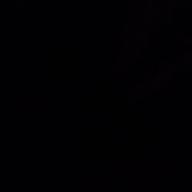 麻婆カレー麺 一番辛いもの