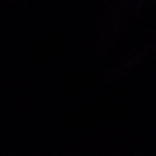 麻婆カレー麺 一番辛いもの