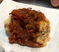 赤丸唐揚げ 7辛