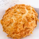 焼きカレーパン 辛口