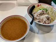 冷しゃぶヒヤミ 10辛