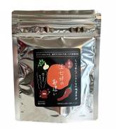 生七味の勘違い（辛口）