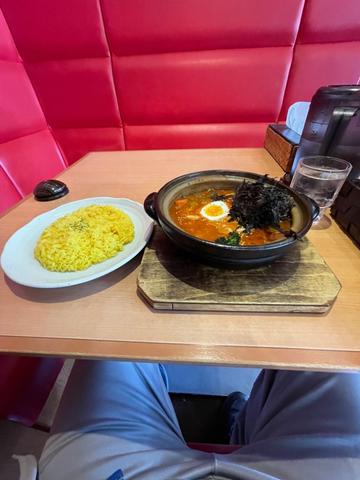 豚挽肉オクラ山芋納豆+岩のり+チーズ ３０
