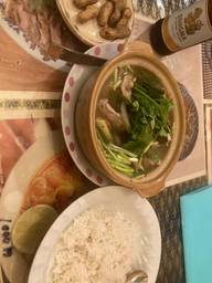 トムセープ
