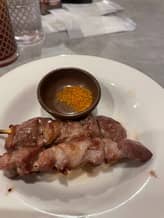 やみつきスパイス